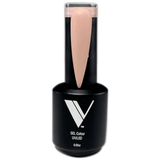 V Beauty Pure Gel Color 133 French Vanilla