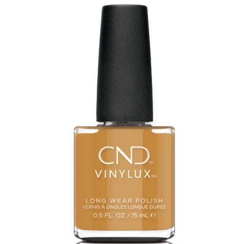 CND Vinylux 387 Candlelight