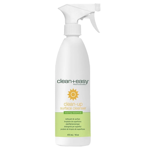 Clean+Easy Clean Up Surface Cleanser Spray 16oz