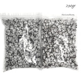 MEDICOOL Sanding Bands Refill | Large | Zebra (50pcs)