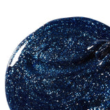 Bio Seaweed Gel "ALL THAT GLITTERS" Rhinestone Gel Set of 12pcs