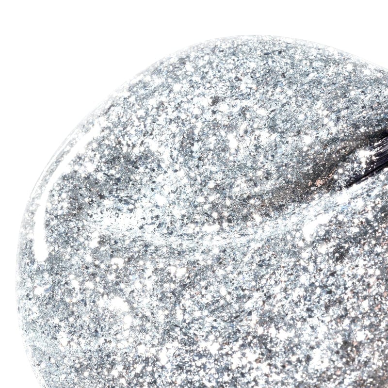 Bio Seaweed Gel "ALL THAT GLITTERS" Rhinestone Gel Set of 12pcs