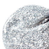 Bio Seaweed Gel "ALL THAT GLITTERS" Rhinestone Gel Set of 12pcs