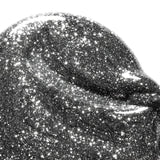 Bio Seaweed Gel "ALL THAT GLITTERS" Rhinestone Gel Set of 12pcs