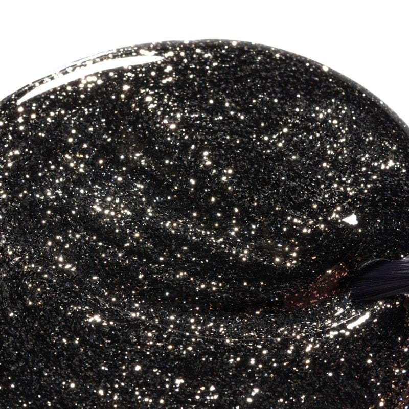 Bio Seaweed Gel "ALL THAT GLITTERS" Rhinestone Gel Set of 12pcs