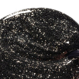 Bio Seaweed Gel "ALL THAT GLITTERS" Rhinestone Gel Set of 12pcs