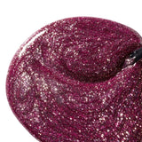 Bio Seaweed Gel "ALL THAT GLITTERS" Rhinestone Gel Set of 12pcs