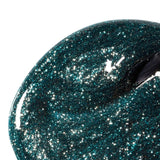 Bio Seaweed Gel "ALL THAT GLITTERS" Rhinestone Gel Set of 12pcs