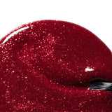 Bio Seaweed Gel "ALL THAT GLITTERS" Rhinestone Gel Set of 12pcs