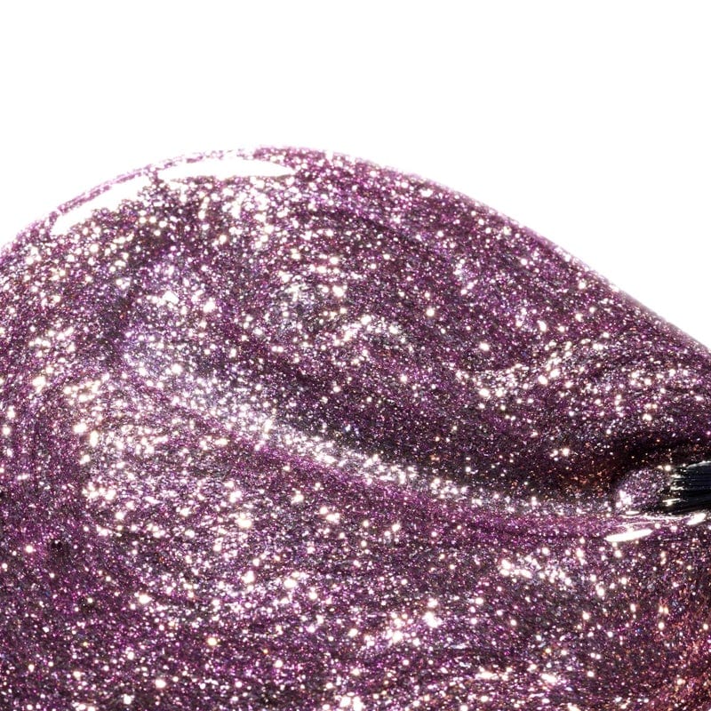 Bio Seaweed Gel "ALL THAT GLITTERS" Rhinestone Gel Set of 12pcs