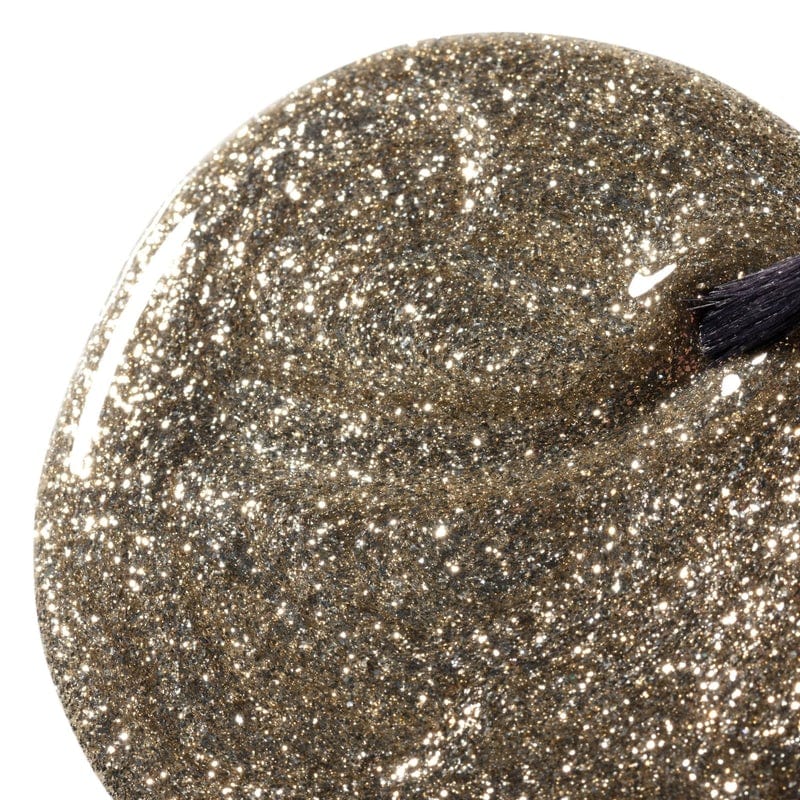 Bio Seaweed Gel "ALL THAT GLITTERS" Rhinestone Gel Set of 12pcs