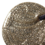 Bio Seaweed Gel "ALL THAT GLITTERS" Rhinestone Gel Set of 12pcs