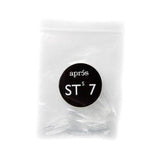 Apres Refill Bags (50pcs) Sculpted Stiletto Short