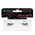 Ardell Eyelashes - Accent Black Strip #305 - Jessica Nail & Beauty Supply - Canada Nail Beauty Supply - Strip Lash