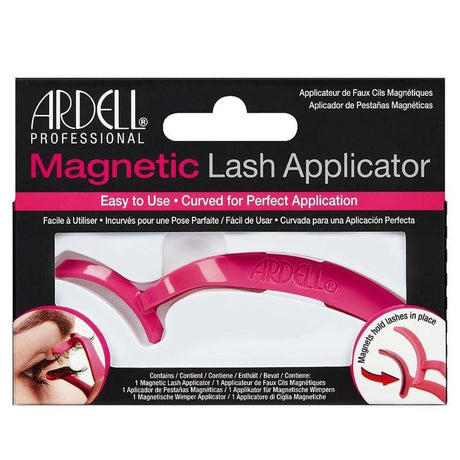 Ardell Eyelashes - Magnetic - Lash Applicator - Jessica Nail & Beauty Supply - Canada Nail Beauty Supply - Strip Lash