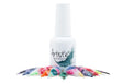 Bio Seaweed Gel - Artist'e Nail Art Blooming Gel (18 mL) - Jessica Nail & Beauty Supply - Canada Nail Beauty Supply - Base Coat