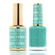 DND DC Duo Gel Matching Color - 125 ARCTIC FIELD - Jessica Nail & Beauty Supply - Canada Nail Beauty Supply - DND DC DUO