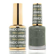 DND DC Duo Gel Matching Color - 096 OLIVE GARDEN - Jessica Nail & Beauty Supply - Canada Nail Beauty Supply - DND DC DUO