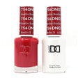 DND Duo Gel Matching Color - 756 - Jessica Nail & Beauty Supply - Canada Nail Beauty Supply - DND DUO