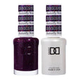 DND Duo Gel Matching Color - 564 Butterfly World FL - Jessica Nail & Beauty Supply - Canada Nail Beauty Supply - DND DUO