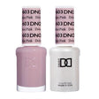 DND Duo Gel Matching Color - 603 Dolce Pink - Jessica Nail & Beauty Supply - Canada Nail Beauty Supply - DND DUO
