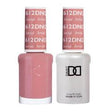 DND Duo Gel Matching Color - 612 Jovial - Jessica Nail & Beauty Supply - Canada Nail Beauty Supply - DND DUO