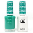 DND Duo Gel Matching Color - 749 Old Pine - Jessica Nail & Beauty Supply - Canada Nail Beauty Supply - DND DUO