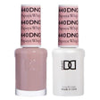 DND Duo Gel Matching Color - 440 Papaya Whip - Jessica Nail & Beauty Supply - Canada Nail Beauty Supply - DND DUO