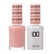 DND Duo Gel Matching Color - 587 Peach Cream - Jessica Nail & Beauty Supply - Canada Nail Beauty Supply - DND DUO