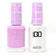 DND Duo Gel Matching Color - 727 Pixie - Jessica Nail & Beauty Supply - Canada Nail Beauty Supply - DND DUO