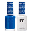 DND Duo Gel Matching Color - 433 Pool Party - Jessica Nail & Beauty Supply - Canada Nail Beauty Supply - DND DUO