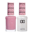 DND Duo Gel Matching Color - 589 Princess Pink - Jessica Nail & Beauty Supply - Canada Nail Beauty Supply - DND DUO