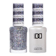 DND Duo Gel Matching Color - 523 Rainbow Day - Jessica Nail & Beauty Supply - Canada Nail Beauty Supply - DND DUO