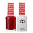DND Duo Gel Matching Color - 431 Raspberry - Jessica Nail & Beauty Supply - Canada Nail Beauty Supply - DND DUO