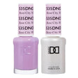 DND Duo Gel Matching Color - 535 Rose City MI - Jessica Nail & Beauty Supply - Canada Nail Beauty Supply - DND DUO