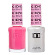 DND Duo Gel Matching Color - 421 Rose Petal Pink - Jessica Nail & Beauty Supply - Canada Nail Beauty Supply - DND DUO