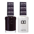 DND Duo Gel Matching Color - 428 Rosewood - Jessica Nail & Beauty Supply - Canada Nail Beauty Supply - DND DUO