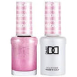 DND Duo Gel Matching Color - 708 Warming Rose - Jessica Nail & Beauty Supply - Canada Nail Beauty Supply - DND DUO