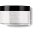 OPI Powder Perfection - DPL00 Alpine Snow 120.5 g (4.25oz) - Jessica Nail & Beauty Supply - Canada Nail Beauty Supply - OPI DIPPING POWDER PERFECTION