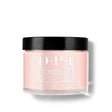 OPI Powder Perfection - DPM88 Coral-ing Your Spirit Animal 43 g (1.5oz) - Jessica Nail & Beauty Supply - Canada Nail Beauty Supply - OPI DIPPING POWDER PERFECTION
