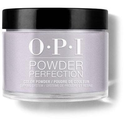 OPI Powder Perfection - DPH73 Hello Hawaii Ya? 43 g (1.5oz) - Jessica Nail & Beauty Supply - Canada Nail Beauty Supply - OPI DIPPING POWDER PERFECTION