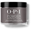 OPI Powder Perfection - DPN44 How Great Is Your Danes? 43 g (1.5oz) - Jessica Nail & Beauty Supply - Canada Nail Beauty Supply - OPI DIPPING POWDER PERFECTION