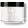 OPI Powder Perfection - DPT71 It's In The Cloud 43 g (1.5oz) - Jessica Nail & Beauty Supply - Canada Nail Beauty Supply - OPI DIPPING POWDER PERFECTION