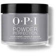OPI Powder Perfection - DPI55 Knora-Logical Order 43 g (1.5oz) - Jessica Nail & Beauty Supply - Canada Nail Beauty Supply - OPI DIPPING POWDER PERFECTION
