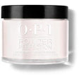 OPI Powder Perfection - DPL16 Lisbon Wants Moor OPI 43 g (1.5oz) - Jessica Nail & Beauty Supply - Canada Nail Beauty Supply - OPI DIPPING POWDER PERFECTION