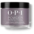 OPI Powder Perfection - DPV35 O Suzi Mio 43 g (1.5oz) - Jessica Nail & Beauty Supply - Canada Nail Beauty Supply - OPI DIPPING POWDER PERFECTION