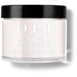 OPI Powder Perfection - DPW57 Pale To The Chief 43 g (1.5oz) - Jessica Nail & Beauty Supply - Canada Nail Beauty Supply - OPI DIPPING POWDER PERFECTION