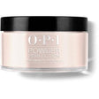 OPI Powder Perfection - DPP61 Samoan Sand 120.5 g (4.25oz) - Jessica Nail & Beauty Supply - Canada Nail Beauty Supply - OPI DIPPING POWDER PERFECTION