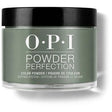 OPI Powder Perfection - DPW55 Suzi - The First Lady Of Nails 43 g (1.5oz) - Jessica Nail & Beauty Supply - Canada Nail Beauty Supply - OPI DIPPING POWDER PERFECTION