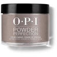 OPI Powder Perfection - DPI54 That's What Friends Are Thor 43 g (1.5oz) - Jessica Nail & Beauty Supply - Canada Nail Beauty Supply - OPI DIPPING POWDER PERFECTION